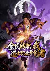 炽热青春 欧美激情四射